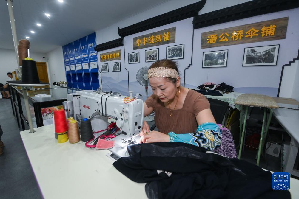 必发现金游戏
